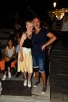 2023 09 02 Alfortville 553